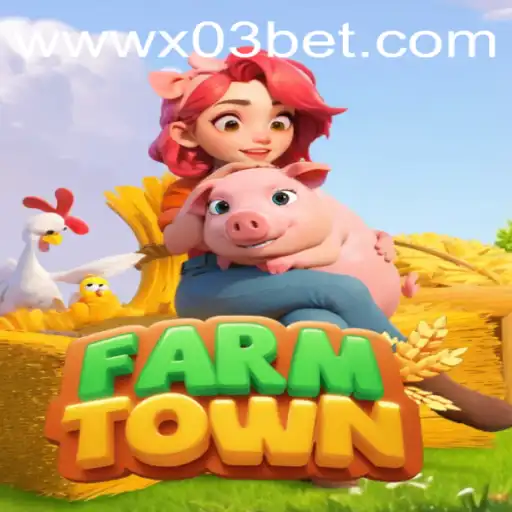 Exploring FarmTown: A Deep Dive into Gameplay and Strategy