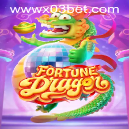 FortuneDragon: Unveiling a New Era in Online Gaming