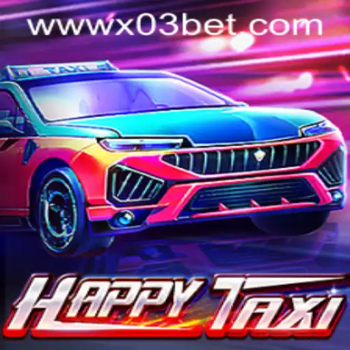 Exploring the Thrills of HappyTaxi: A New Gaming Sensation