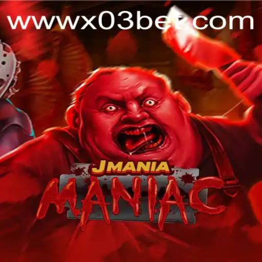 Discover the Thrilling World of JManiaManiac: The Next Gaming Sensation
