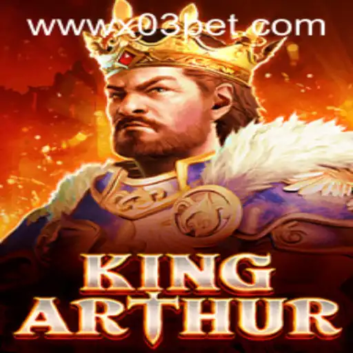 KingArthur: A Legendary Journey into Adventure and Strategy