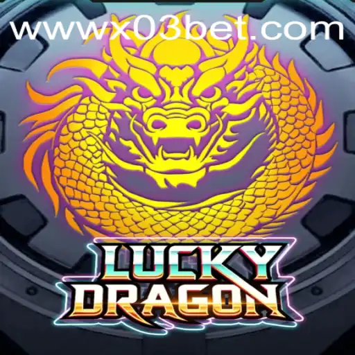 Discover the Thrilling World of LuckyDragon Casino Game at X03.bet