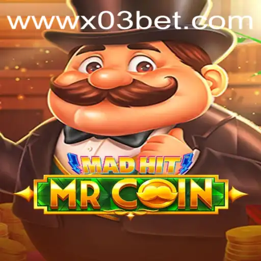 Experience the Thrills of MadHitMrCoin: A New Era in Gaming