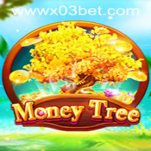 Exploring MoneyTree: The Exciting Game on X03.bet