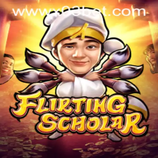 Exploring the Enchanting World of FlirtingScholar and Its Connection to X03.bet