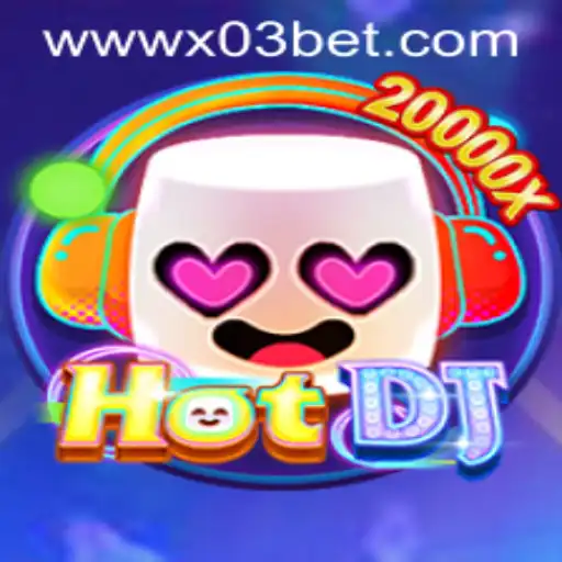 Discover the Thrilling World of HotDJ: The Game That's Setting New Trends