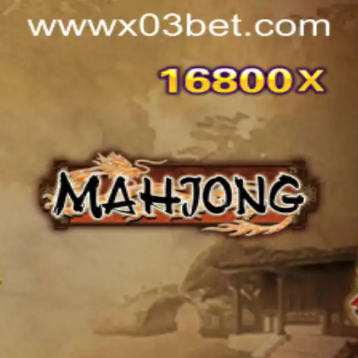 Discover the Intriguing World of Mahjong and the Rising Trend of X03.bet