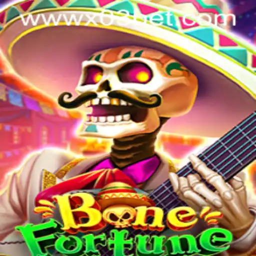 Exploring BoneFortune: A Standout Gaming Experience by X03.bet