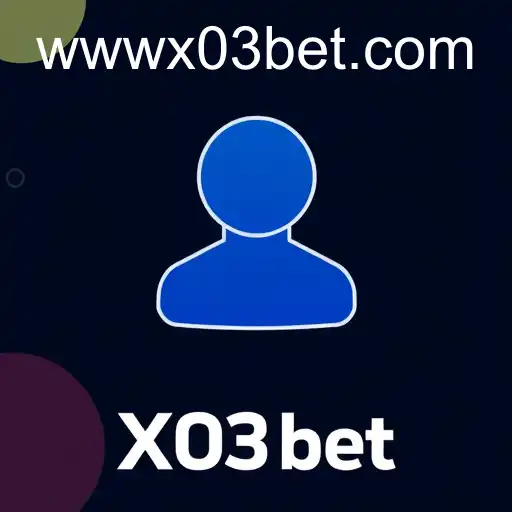 Contact Us: Exploring X03.bet