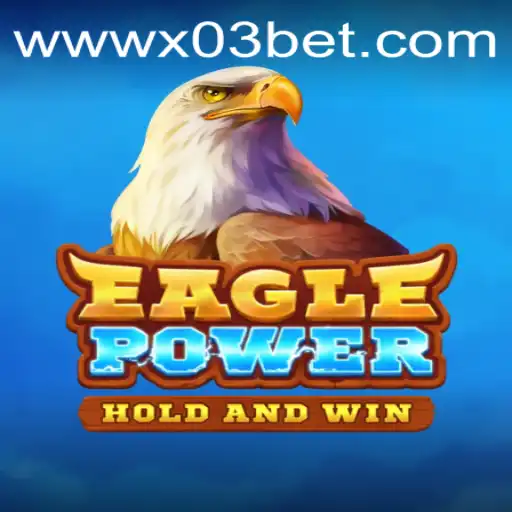 Unleashing Thrills with EaglePower: A Deep Dive into the New Gaming Sensation