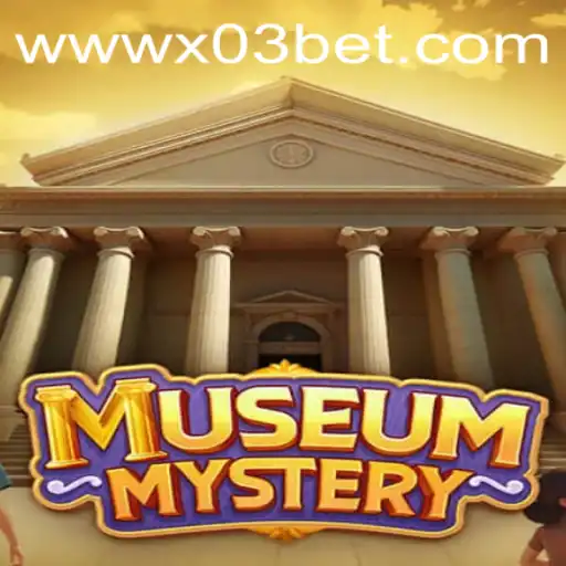Unveiling the Thrills of MuseumMystery: A Riveting Adventure Game