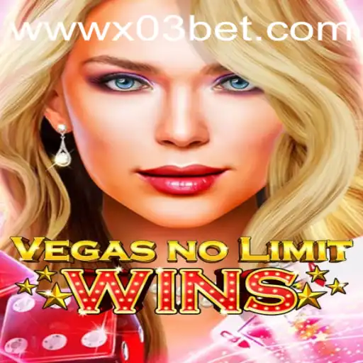 Introducing VegasNoLimitWins: A Dazzling New Online Casino Experience